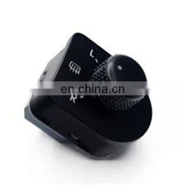 Mirror Switch for Skoda Octavia OEM 1U1 959 565 L 1U1959565L