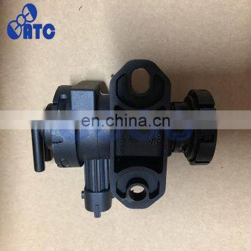 Pressure Control Solenoid Valve Compatible FOR Ford Isuzu OEM 8972406990 8-97240699-0 0928400536 090555464 0928400464 photo-3