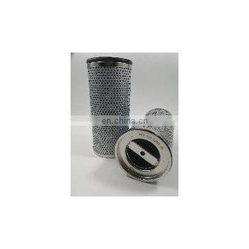 OEM Concrete Pump Truck 852755DRG90 Filter photo-5