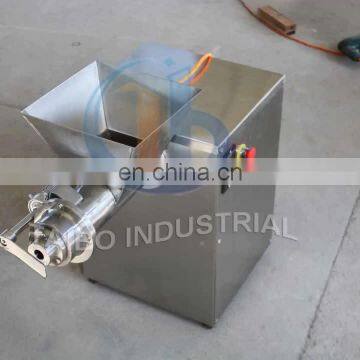 Industrial Bakery Dough Divider Rounder Price for restaurant