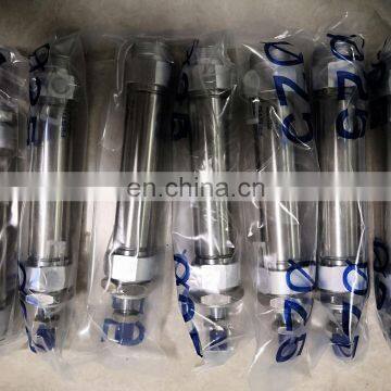 Festos Cylinder DSAG Series DSAG-25-75-P-A 171845 photo-6