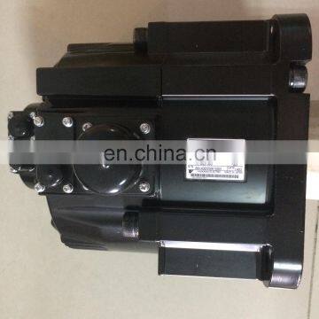 Hot Sale Fast Delivery Yaskawa Electric Servo Motor SGMRV-09ANA-YR11