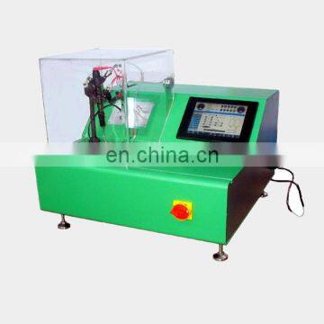 EPS200 Diesel Common Rail Injector Tester Common Rail Injector Test Bench photo-7