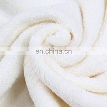 Flannel Round 0-1 Years Infant Baby Monthly Swaddle Milestone Blanket for Shower Gift Photography Backdrop photo-4