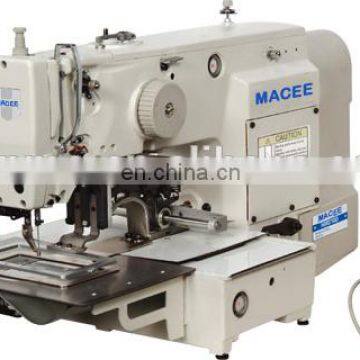 210D ELECTRIC PATTERM MACHINE