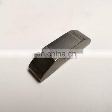 ISM QSM M11 Diesel Engine Crosshead Valve 3070175 photo-3