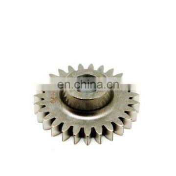 5271959 Foton Cummins engine ISF3.8 Fuel Pump Gear