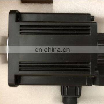 2kw 3 Phase AC Servo Motor Schnaider BCH1304N12A1C For Sewing Machine