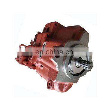 Nachi PVK 3B-725 Piston Hydraulic Pump Parts PVK-3B-725