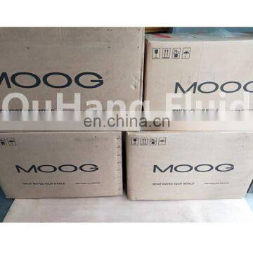 Bosch 0514 701 Series High Pressure Double Pump photo-2