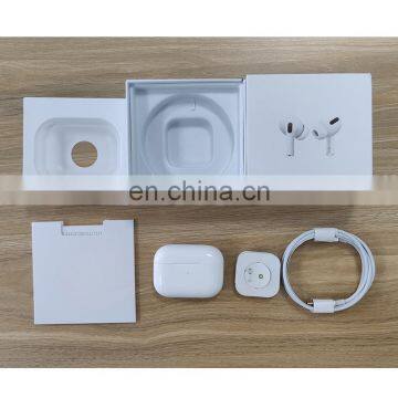 2020 New Arrivals Wireless Headphones Bluetooths Headset Noise Cancel Earbuds photo-6