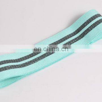 Yoga Band Fitness Sport Fitness Resistance Bands Exercise Yoga Bands Sets