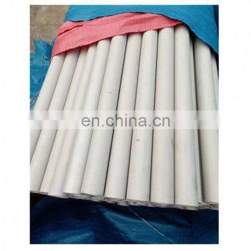 ASTM Ss304 Ss316 Seamless /weld Mirror Polished Square Pipe,rectangle Pipe Duplex 2205 2507 photo-7