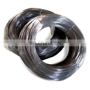 Galvanized Stainless Steel Cable / Stay Wire photo-3