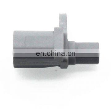 ABS Sensor 1682670 1543165 1756081 1554782 13042888 31317076 AV6T2B372EA AV6T2B372EB for VOLVO V40 photo-2