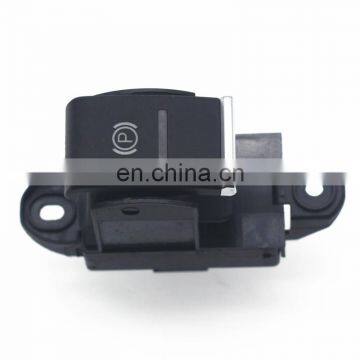 Electronic Handbrake Parking Brake Switch 7P5927225 for PORSCHE CAYENNE