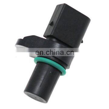 Crankshaft Sensor for BMW 1 E81 3 E46 E90 13627548994 12147503140