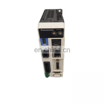 MADDT1205A Excellent Quality Low Price Servo Motor And Driver