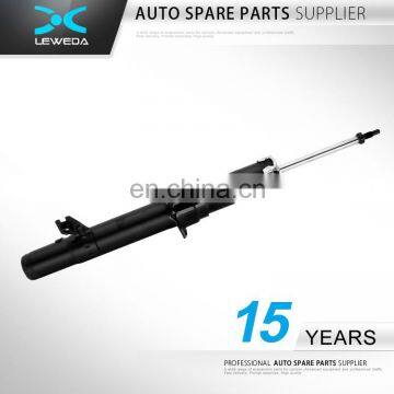 Japan Air Suspension Front Shock Absorber 341449 Oem GS4H-34-700B photo-2