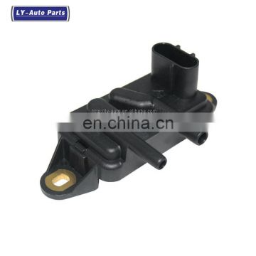 EGR Pressure Feedback Sensor For DPFE15  Ford Mercury Lincoln Mazda F77Z-9J460-AB F77Z9J460AB