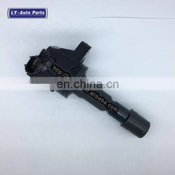 Hot- Sale Ignition Coil 30520-RB0-003 30520RB0003 for Honda 2009-1203 CR-Z Fit 2011-2016 1.5L photo-3