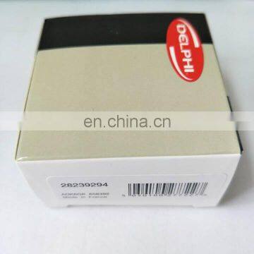 VALVE 9308-621C 28239294 With Cheap Price photo-3