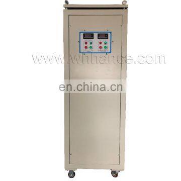 Adjustable Voltage Transformer