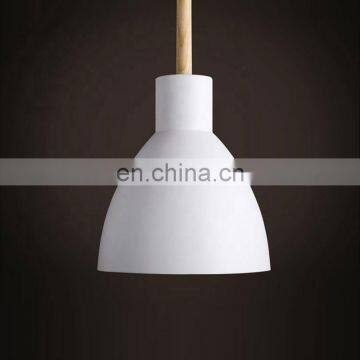 China Best Quality Modern Simple Pendant Lamp for Kitchen photo-6