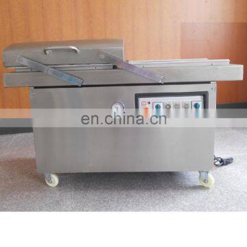 Industrial Vacuum Sealer photo-5