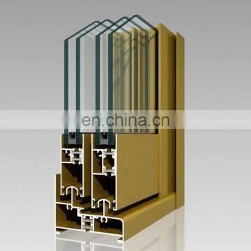 Sliding Windows Doors Wardrobe Sliding Door Design Aluminium Sliding Profile