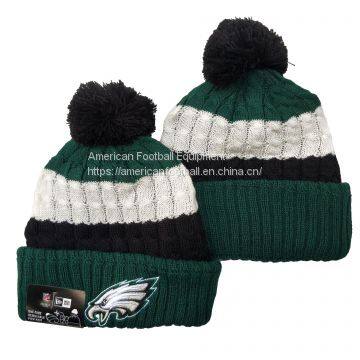 Philadelphia Eagles Beanie