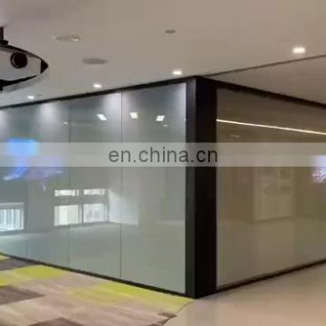 Smart intelligent electrochromic PDLC glass film price