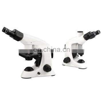 1000X novel biological microscope price