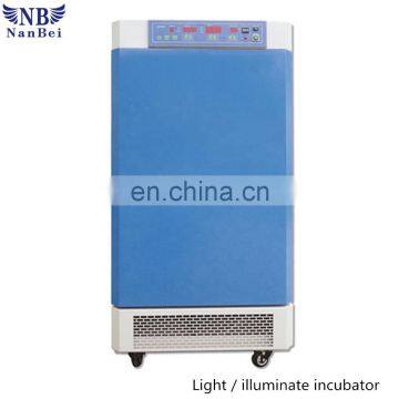 Curfew Incubators CE Confirmed photo-2