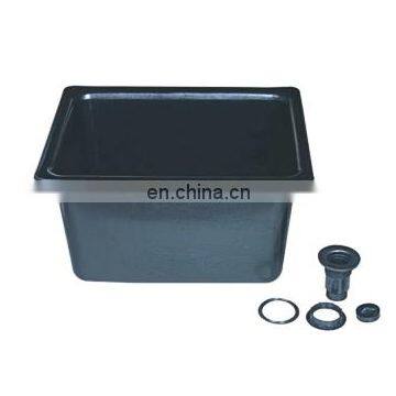 Laboratory Accessory Sink photo-4