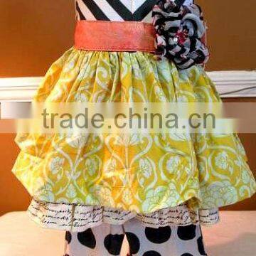 Boutique Girl Clothing photo-2