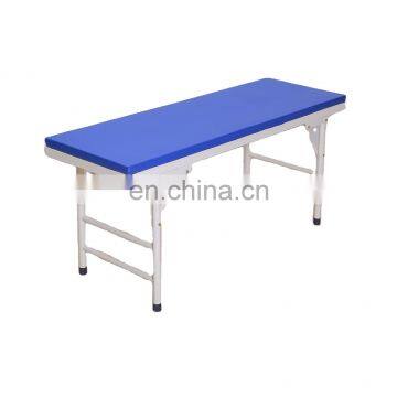 Hospital Medical Examination Table photo-2