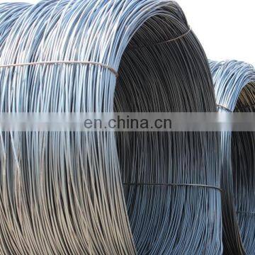 Pakistan Sae 1008 Steel Wire Rod 10b21