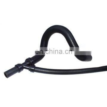 Free Shipping! Radiator Surge Tank Outlet Hose For GMC Yukon Cadillac Escalade Tahoe 2007-2014 photo-5