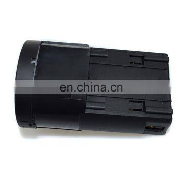Control Headlight Head Fog Light Switch For Audi A4 S4 A4 Quattro 8E0941531C