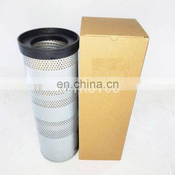 Replace Hydraulic Oil Filter Element PT9452 4656608 photo-3