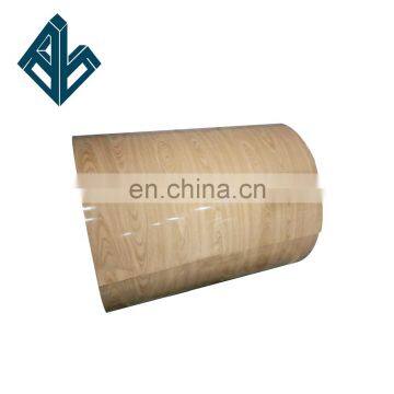 RAL 5005 Ppgi Coils With 10'' 5 Micron Pre Filtration Melt Blown Sediment PP Water Filt photo-4