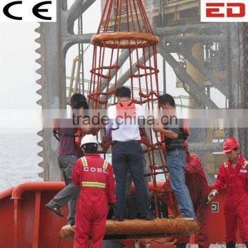 Tower Offshore Transfer Basket for 4 Persons