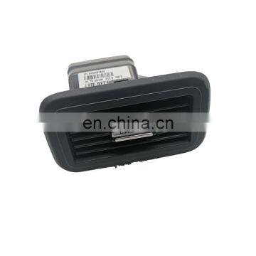 Precision Oem High Quality Molding Rapid Prototyping Tooling Moulding Custom Plastic Injection Mold Made Mould for Auto Parts photo-2