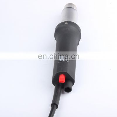 127V 240W Temperature Of A Heat Gun For Cr Repiring