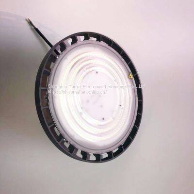 BY239P LED120/CW PSU GC G2 100W