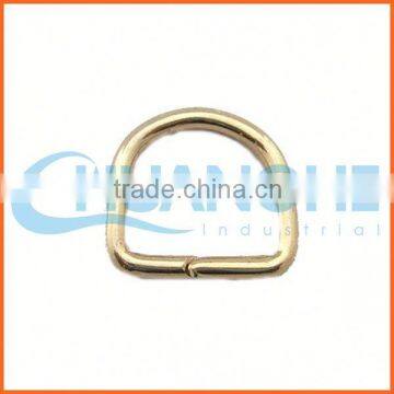 China Supplier 4*25mm d Ring photo-2
