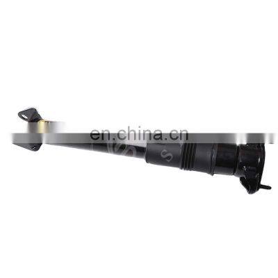 Automotive Rear Shock Absorber for W251 V251 2513200631 W251