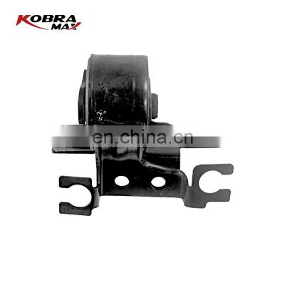 5L8Z6038AA 5L8Z-6038-AA 6L8Z6068AA Engine Mount For Ford