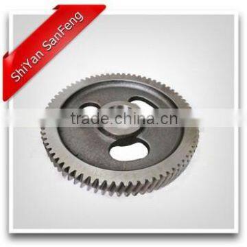 Original 6BT Engine Crankshaft Gear 3907431